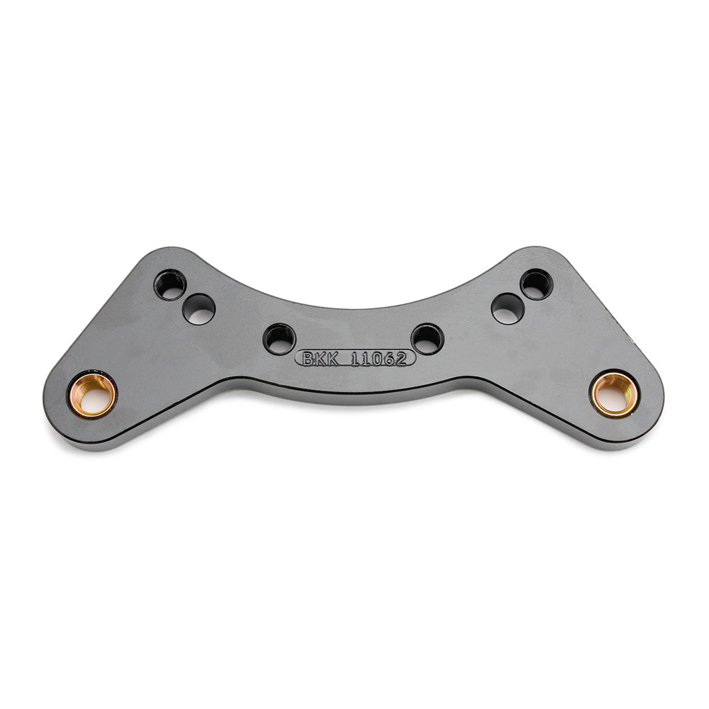 Wilwood BRACKETCALIPERDLMUSTANG 65-7311.00