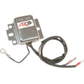 VOLTAGE REGULATOR FITS ARCO ALTERNATOR 40152