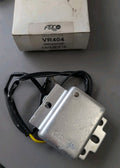 ARCO MARINE auto part