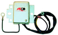 ARCO MARINE auto part