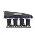 Skunk2 Honda/Acura Remote Iavc Relocation Kit For B/D Series Ultra Race Intake Manifold
