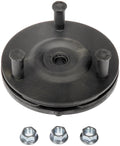 SHOCK / STRUT MOUNT BUSHING