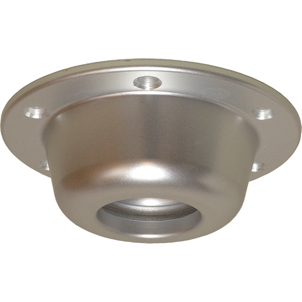 Springfield Marine Company auto part