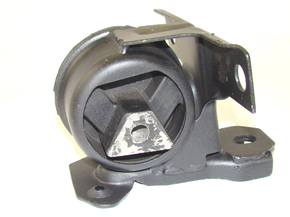 DEA PRODUCTS auto part