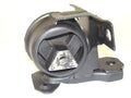 DEA PRODUCTS auto part