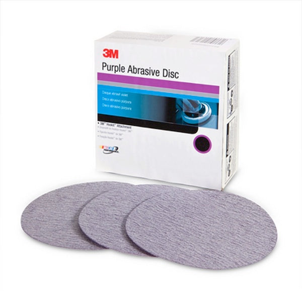 3M PART
