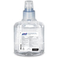 Gojo Industries auto part