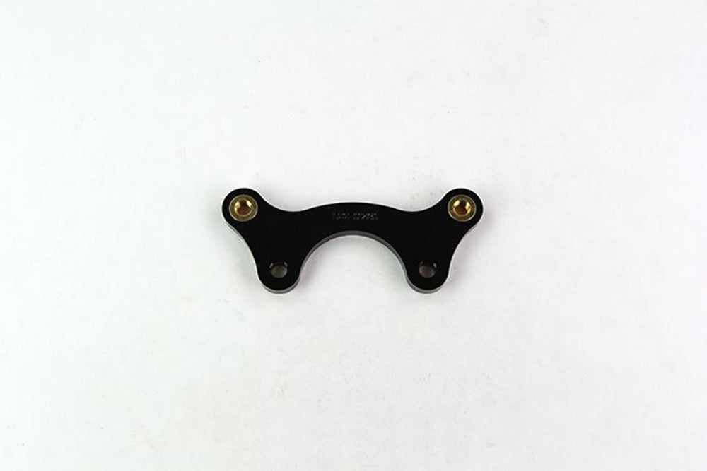 Wilwood BRACKETCALIPERMUSTANG 87-9311.00
