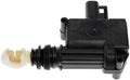 DOOR LOCK ACTUATOR