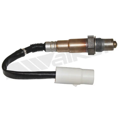 Walker Products Inc. - auto part