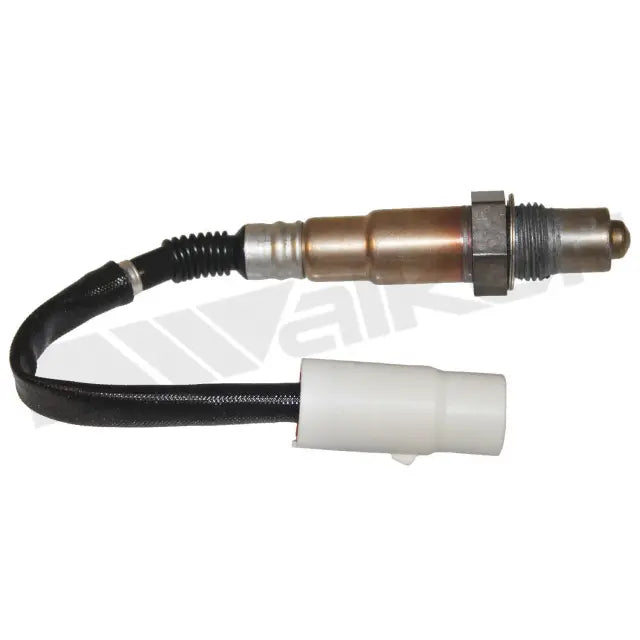 Walker Products Inc. - auto part