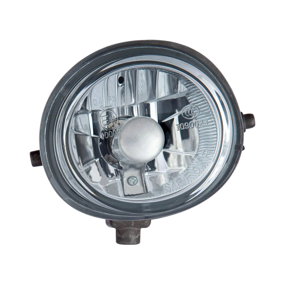 Maxzone Vehicle Lighting Corp auto part