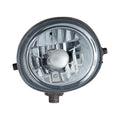CR PT CRUISER 0610 BUL & TSL ASY RH