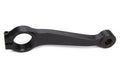HOWE auto part
