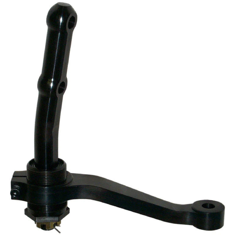 HOWE auto part