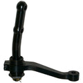 HOWE auto part