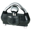 Trimax Locks - Wyers Products auto part detail