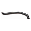 Gates 11-15 Jeep Grand Cherokee V-6 3.6L Lower Molded Coolant Hose