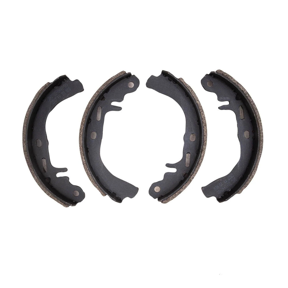 R1 Concepts auto part