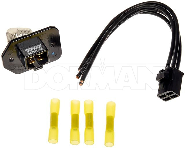 BMR KIT