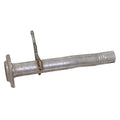 PIPE-EXTENSION PIPE
