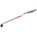 PIPE-EXTENSION PIPE