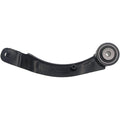 LATERAL ARM