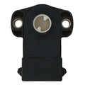 MOTORAD auto part installed view