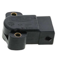 MOTORAD auto part