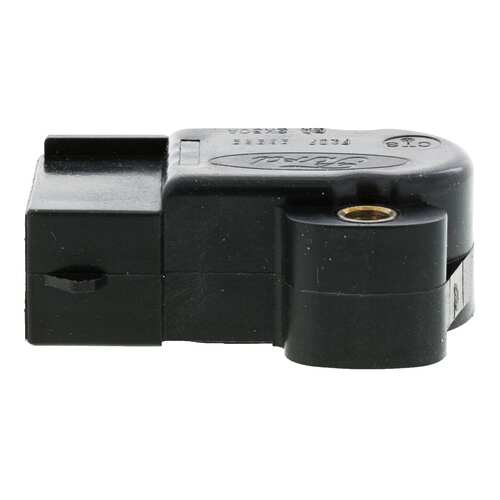 MOTORAD auto part
