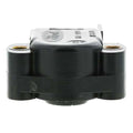 THROTTLE SENSOR