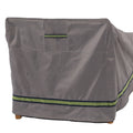 Classic RV Covers & Accessories auto part