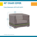 Classic RV Covers Accessories auto part