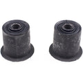 CONTROL ARM BUSHING KIT