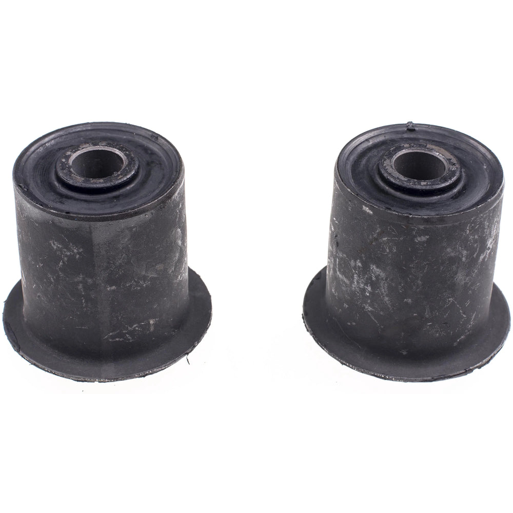 CONTROL ARM BUSHING KIT