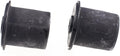 CONTROL ARM BUSHING KIT