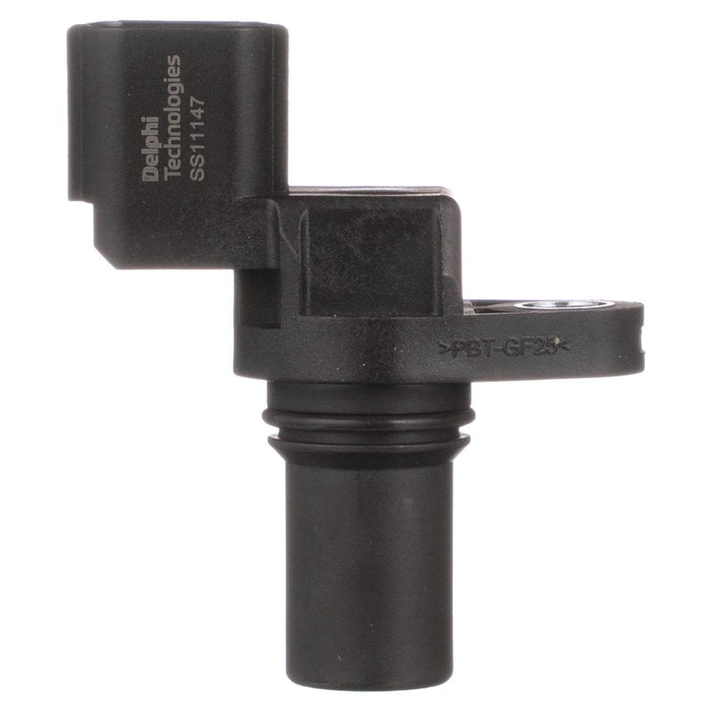 DELPHI auto part