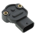 THROTTLE SENSOR