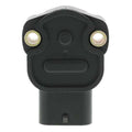 THROTTLE SENSOR