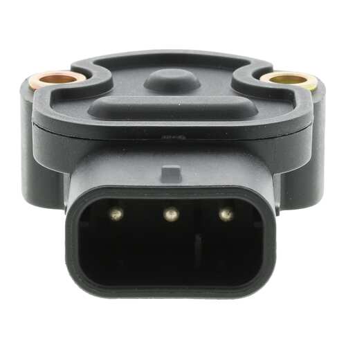 MOTORAD auto part