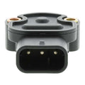 THROTTLE SENSOR