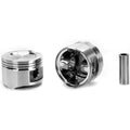 United Engine Machine Co auto part