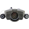 SEMI-LOADED CALIPER