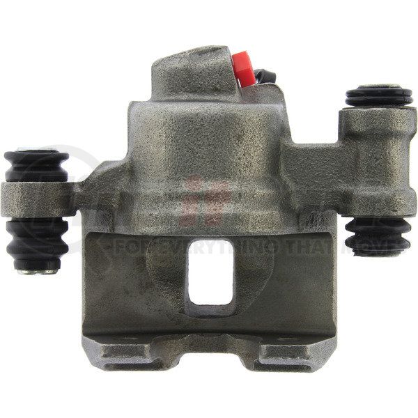 SEMI-LOADED CALIPER