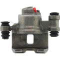 SEMI-LOADED CALIPER