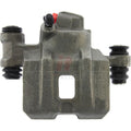 SEMI-LOADED CALIPER