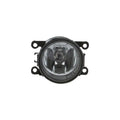 FOG LAMP FOCUS 0814/FREESTYLE 0507/MUSTANG 0612/RANGER STX 0507/TAURUS X 0809/NAVIGATOR 0714