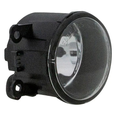 FOG LAMP FOCUS 0814/FREESTYLE 0507/MUSTANG 0612/RANGER STX 0507/TAURUS X 0809/NAVIGATOR 0714