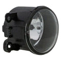 FOG LAMP FOCUS 0814/FREESTYLE 0507/MUSTANG 0612/RANGER STX 0507/TAURUS X 0809/NAVIGATOR 0714