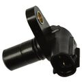STANDARD IGN auto part detail